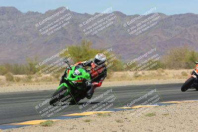 media/Apr-13-2025-Race Pace (Sun) [[7918213ab8]]/Vested/6-Turn 6 Inside (1pm)/